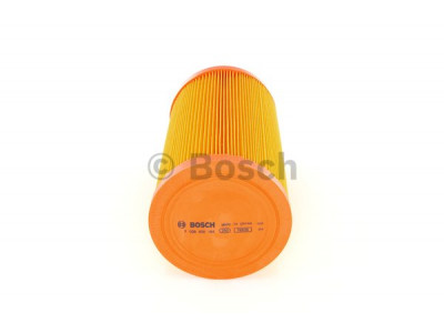 F026400194 - Vzduchový filter BOSCH