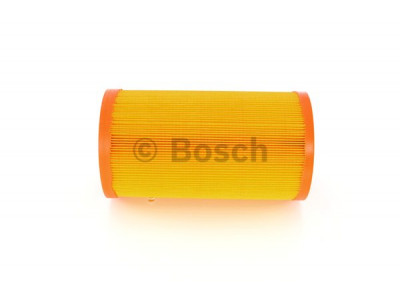 F026400194 - Vzduchový filter BOSCH