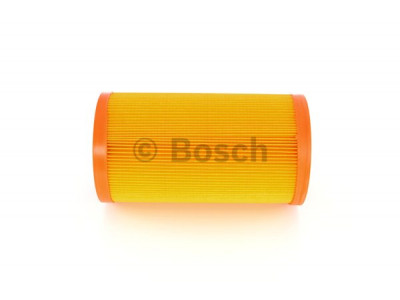 F026400194 - Vzduchový filter BOSCH