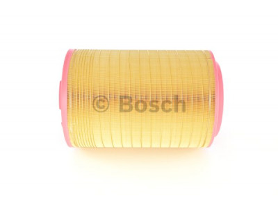 F026400196 - Vzduchový filter BOSCH