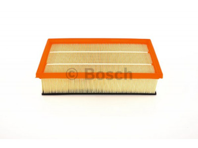 F026400202 - Vzduchový filter BOSCH