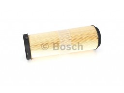 F026400214 - Vzduchový filter BOSCH