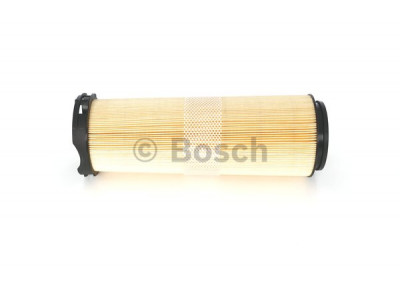 F026400214 - Vzduchový filter BOSCH