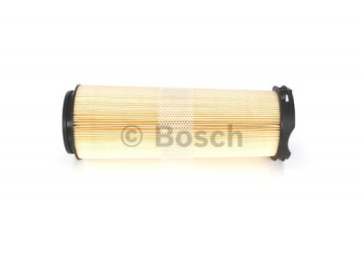 F026400214 - Vzduchový filter BOSCH