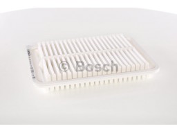 F026400218 - Vzduchový filter BOSCH