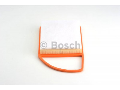 F026400220 - Vzduchový filter BOSCH