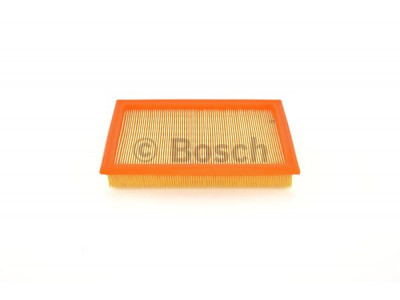 F026400222 - Vzduchový filter BOSCH