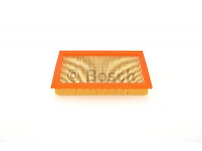 F026400222 - Vzduchový filter BOSCH