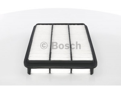 F026400225 - Vzduchový filter BOSCH