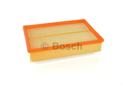 F026400230 - Vzduchový filter BOSCH