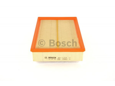 F026400230 - Vzduchový filter BOSCH