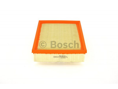 F026400234 - Vzduchový filter BOSCH