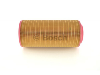 F026400237 - Vzduchový filter BOSCH
