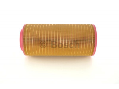 F026400237 - Vzduchový filter BOSCH