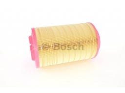 F026400245 - Vzduchový filter BOSCH