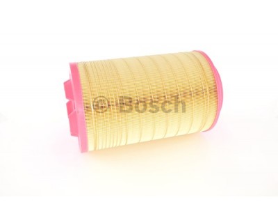 F026400245 - Vzduchový filter BOSCH