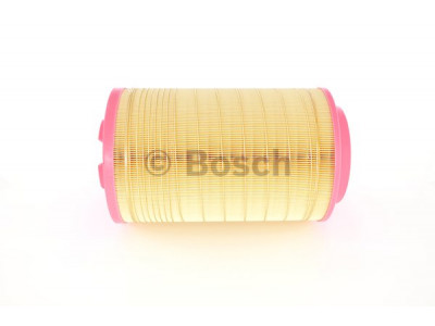 F026400245 - Vzduchový filter BOSCH