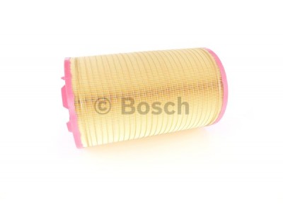 F026400247 - Vzduchový filter BOSCH