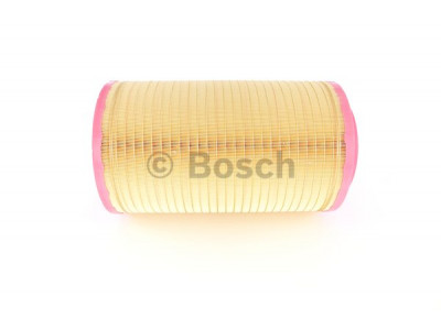 F026400247 - Vzduchový filter BOSCH