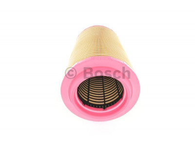 F026400247 - Vzduchový filter BOSCH
