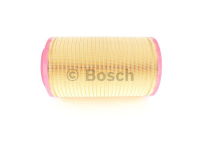 F026400247 - Vzduchový filter BOSCH