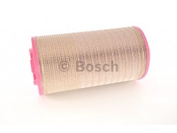 F026400248 - Vzduchový filter BOSCH