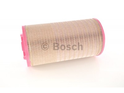 F026400248 - Vzduchový filter BOSCH