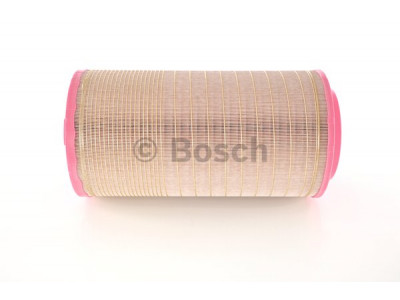 F026400248 - Vzduchový filter BOSCH