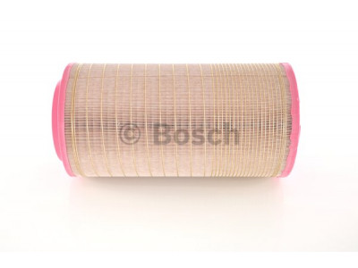 F026400248 - Vzduchový filter BOSCH