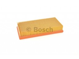 F026400251 - Vzduchový filter BOSCH