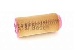 F026400252 - Vzduchový filter BOSCH