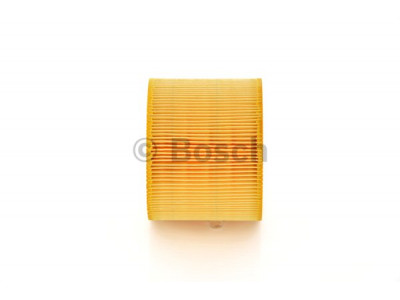 F026400253 - Vzduchový filter BOSCH