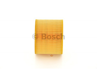 F026400253 - Vzduchový filter BOSCH