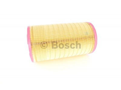 F026400256 - Vzduchový filter BOSCH