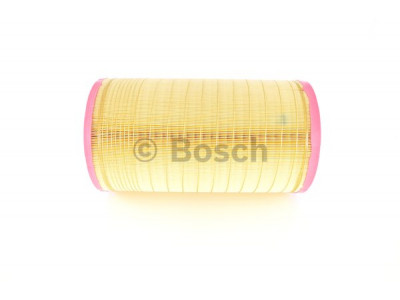 F026400256 - Vzduchový filter BOSCH