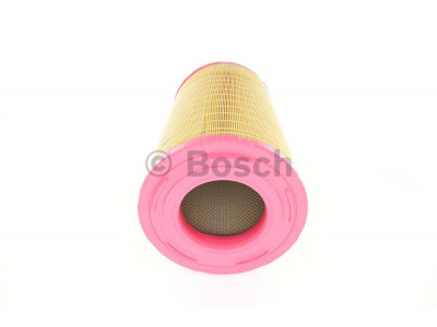 F026400256 - Vzduchový filter BOSCH