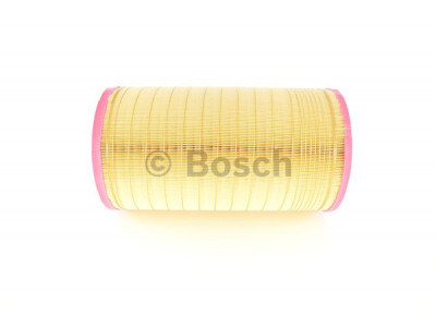 F026400256 - Vzduchový filter BOSCH