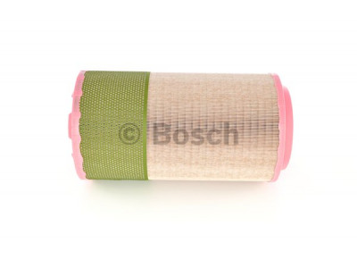 F026400257 - Vzduchový filter BOSCH