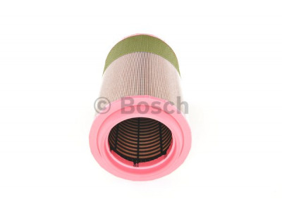 F026400257 - Vzduchový filter BOSCH