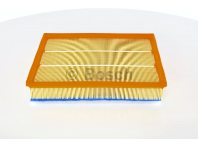 F026400259 - Vzduchový filter BOSCH