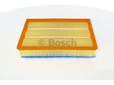 F026400259 - Vzduchový filter BOSCH