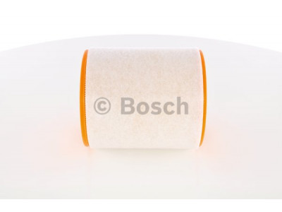 F026400261 - Vzduchový filter BOSCH