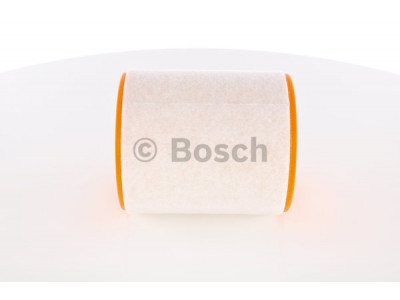 F026400261 - Vzduchový filter BOSCH