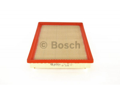 F026400266 - Vzduchový filter BOSCH
