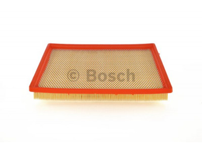 F026400266 - Vzduchový filter BOSCH