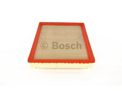 F026400266 - Vzduchový filter BOSCH