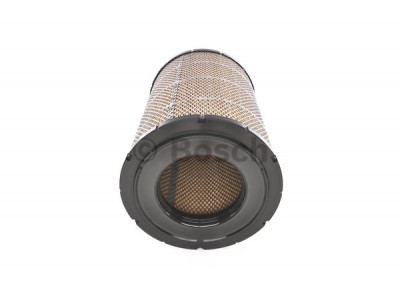 F026400268 - Vzduchový filter BOSCH
