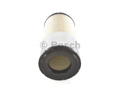 F026400269 - Vzduchový filter BOSCH