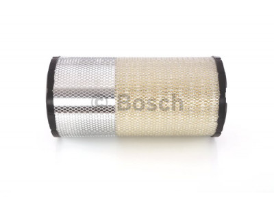 F026400269 - Vzduchový filter BOSCH