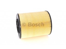 F026400276 - Vzduchový filter BOSCH